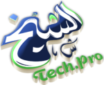 El-Shekh Tech Pro