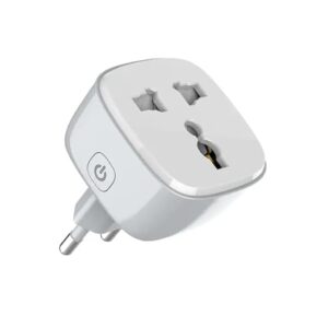 WI-FI Smart Plug