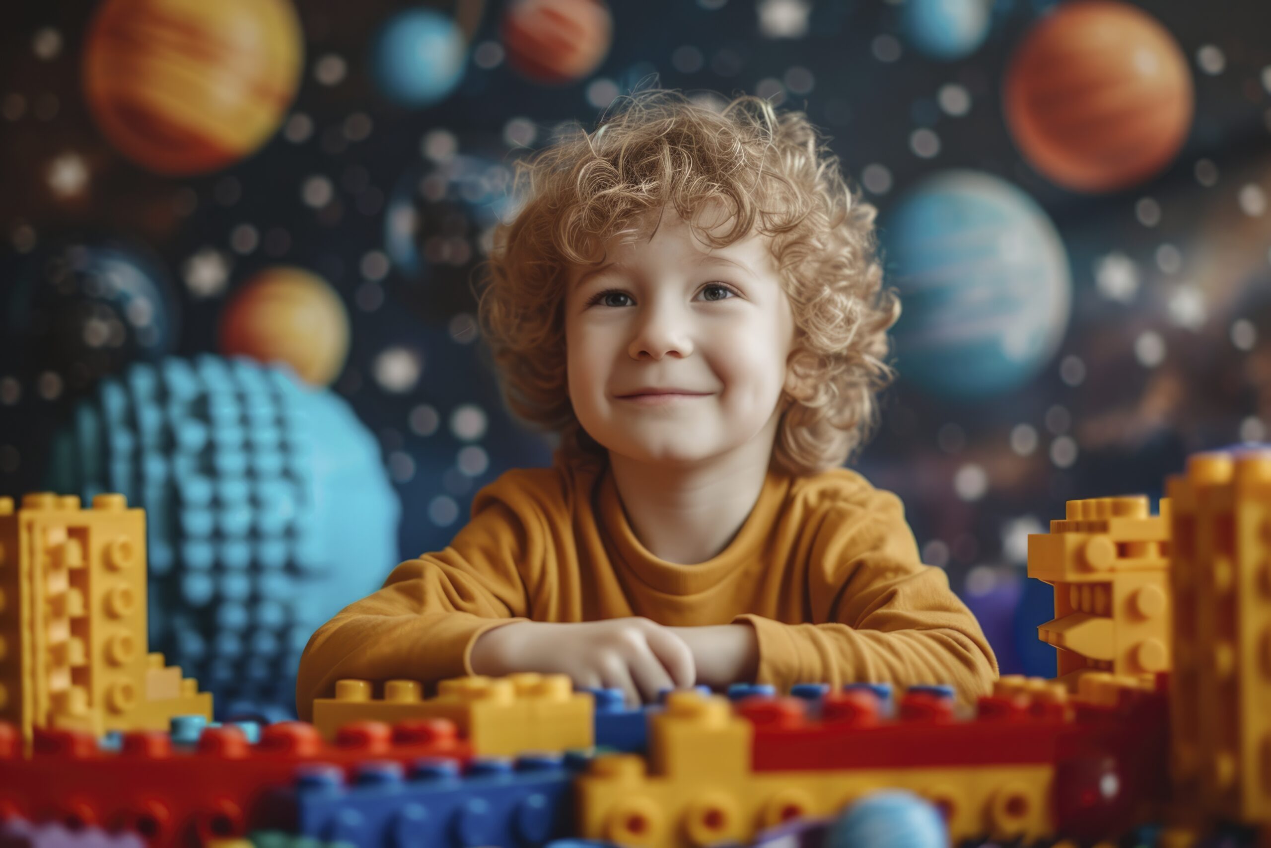 تسويق فيسبوك