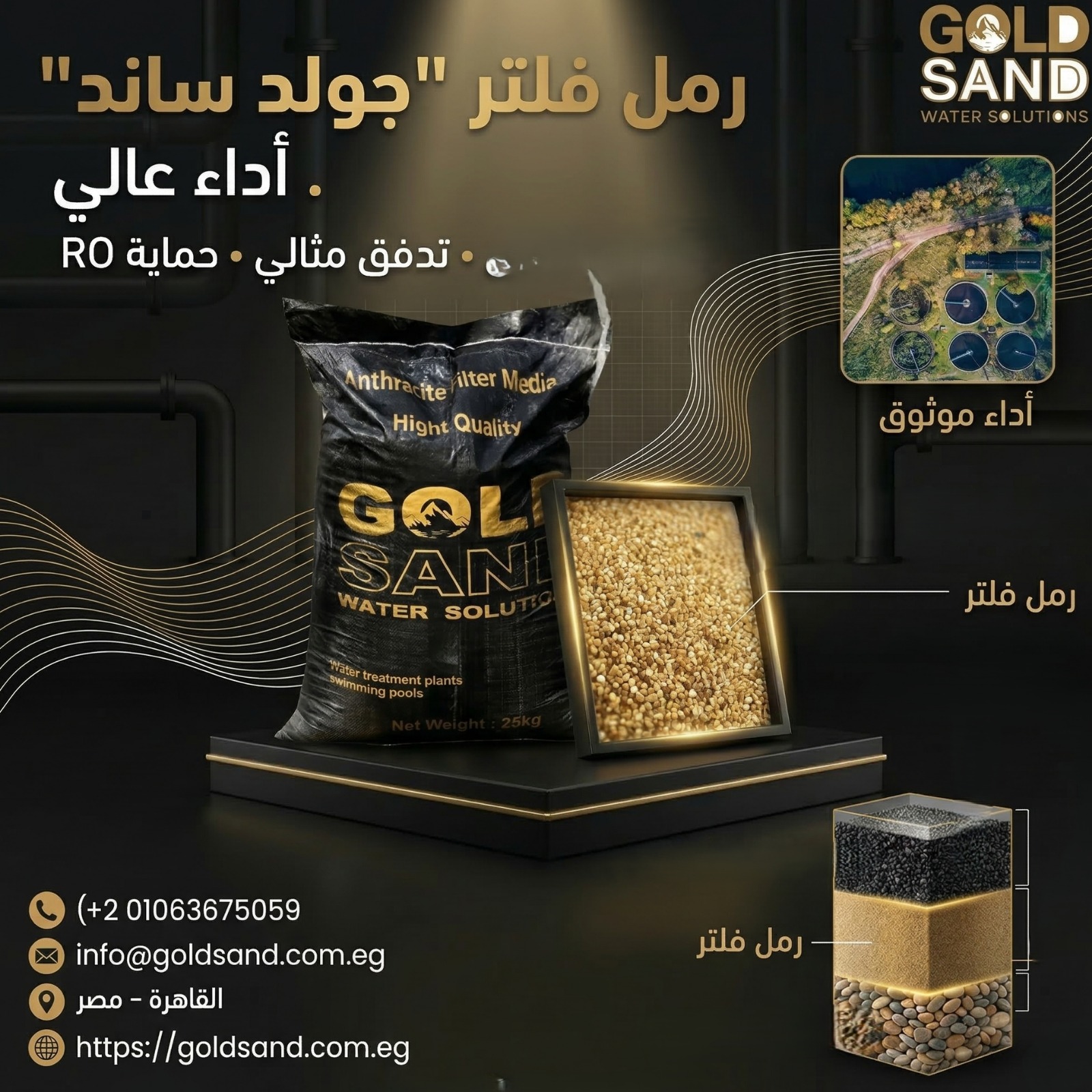 استهداف الجمهور