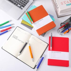 NoteBooks